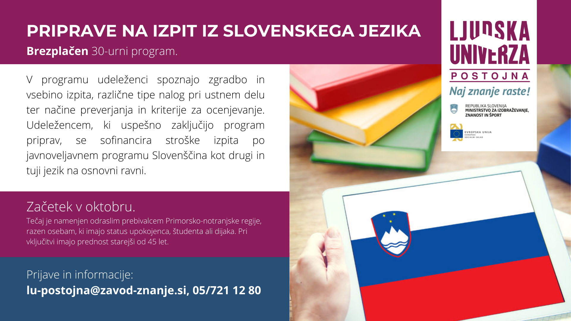 priprave na izpit iz slovenscine.png